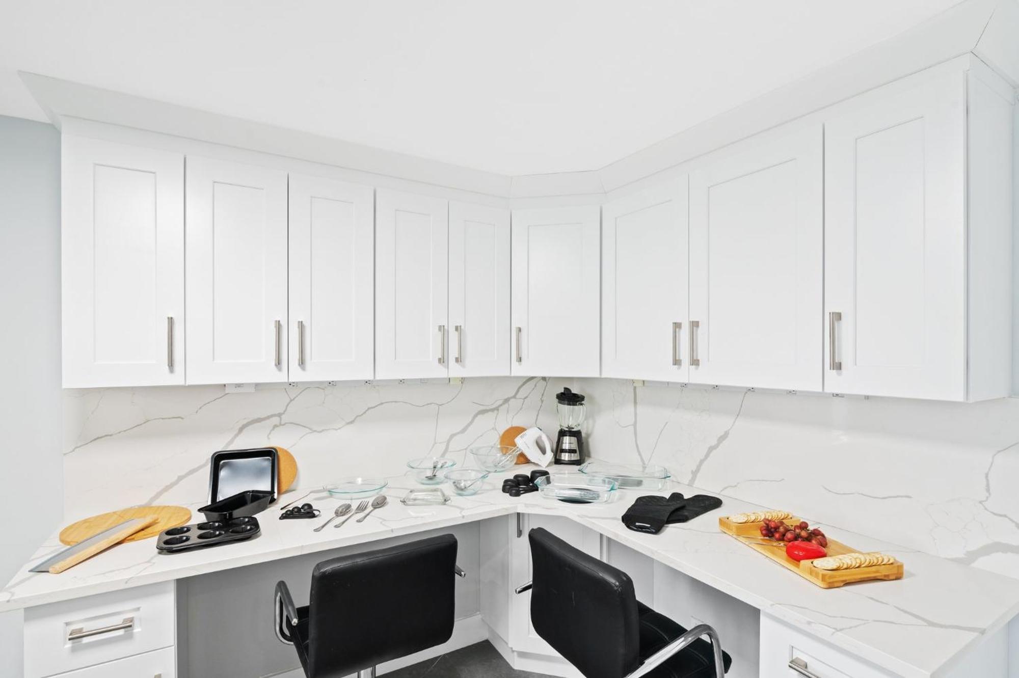 Villa Rio Fort Lauderdale Bagian luar foto