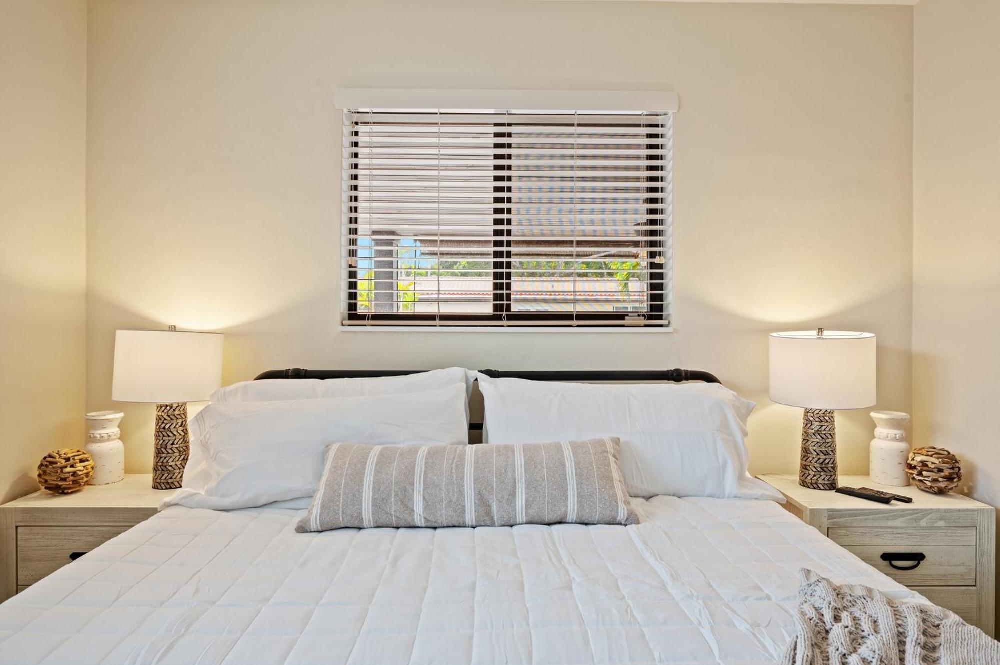 Villa Rio Fort Lauderdale Bagian luar foto